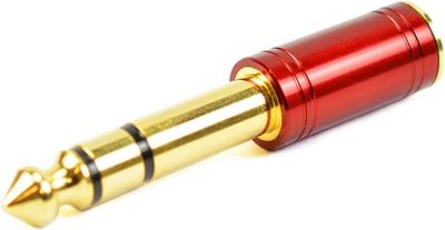 adaptador-p2-p10-mePbEML4Wocw0Wql adaptador-p2-p10-mePbEML4Wocw0Wql
