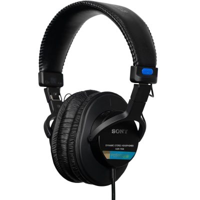 headphone sony quadrado headphone sony quadrado