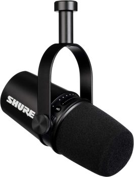 microfone-shure-YX4anKxkqxubeGbJ microfone-shure-YX4anKxkqxubeGbJ