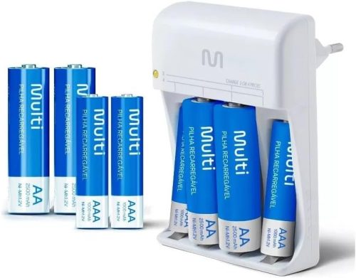 pilhas-dJo5LnGx5gsJB717 pilhas-dJo5LnGx5gsJB717