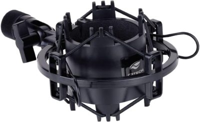 suporte-mv02BNWWn3FM86rX suporte-mv02BNWWn3FM86rX