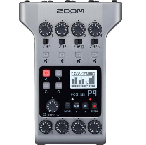 zoom podtrak p4 quadrado zoom podtrak p4 quadrado